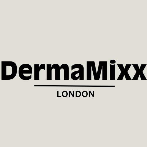 Dermamixx
